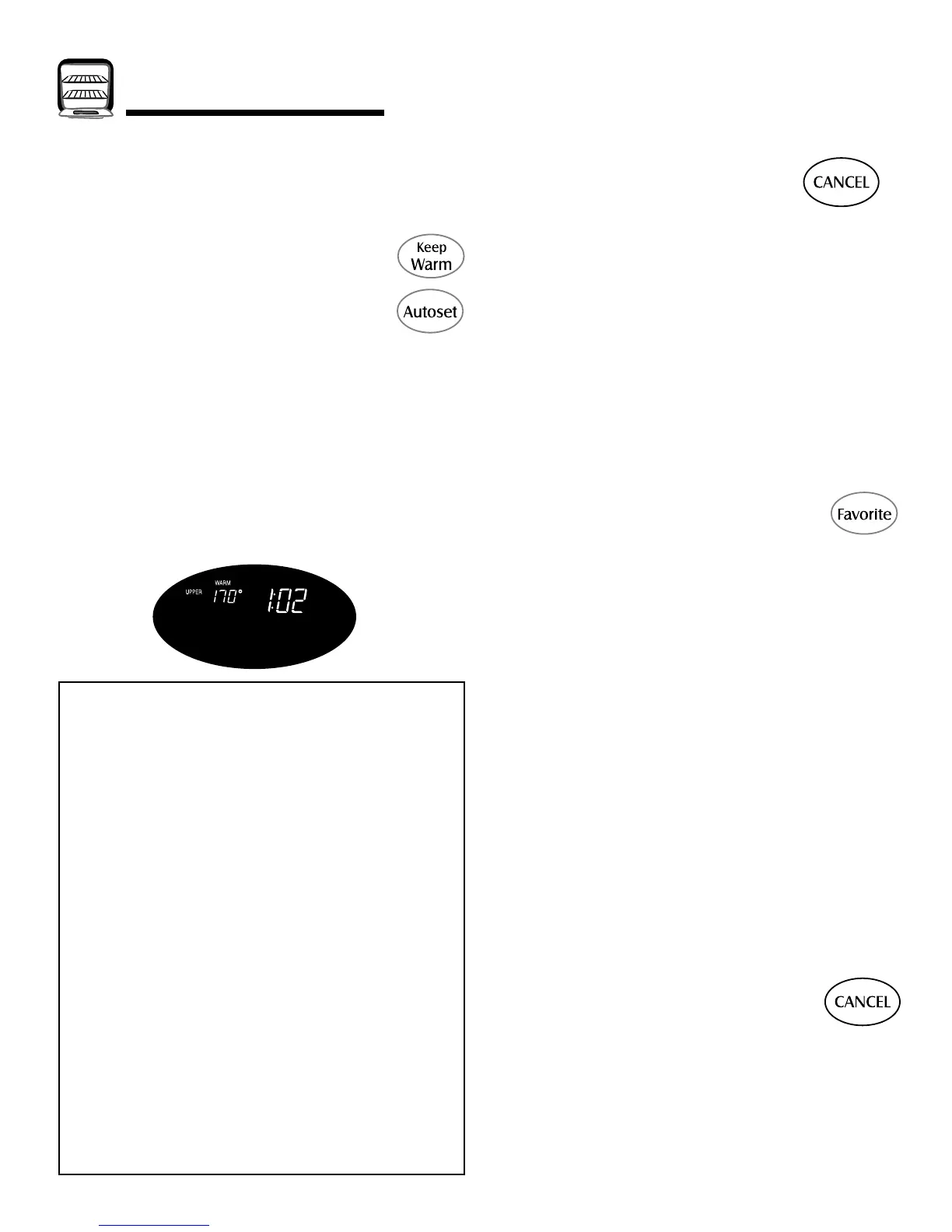 Page #43 background image