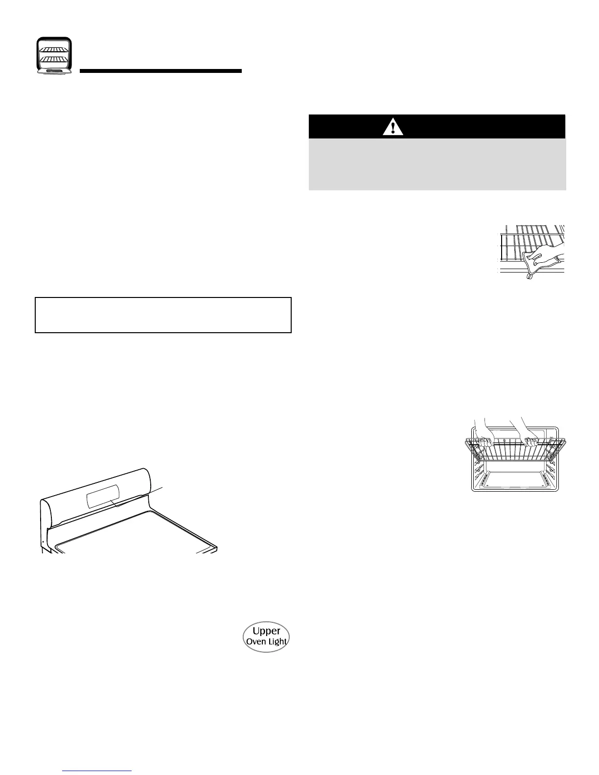 Page #45 background image