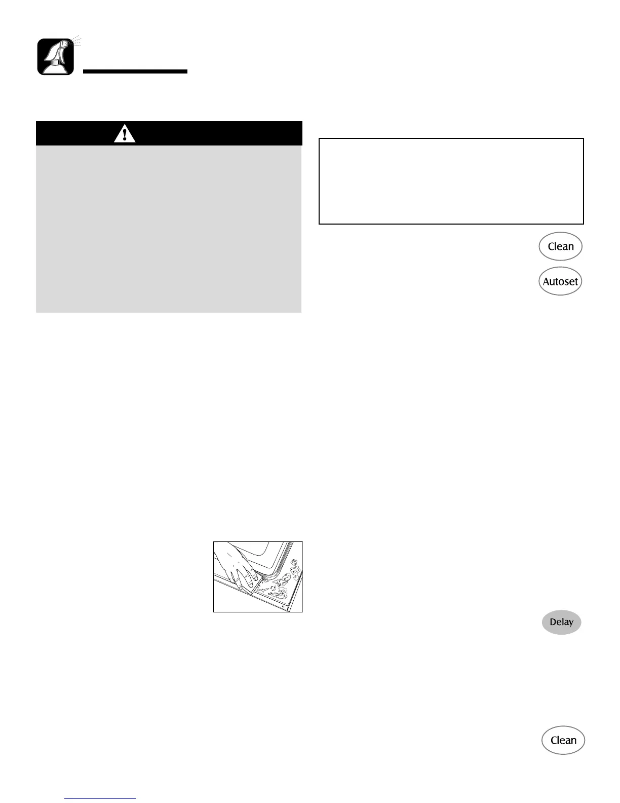 Page #47 background image