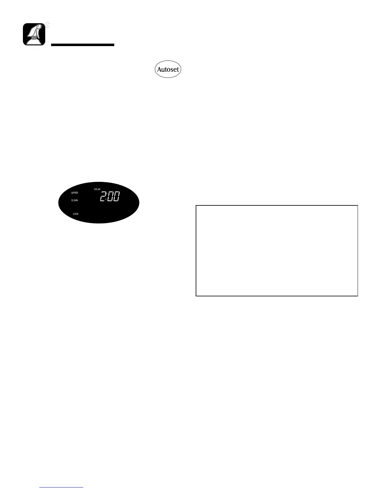 Page #48 background image