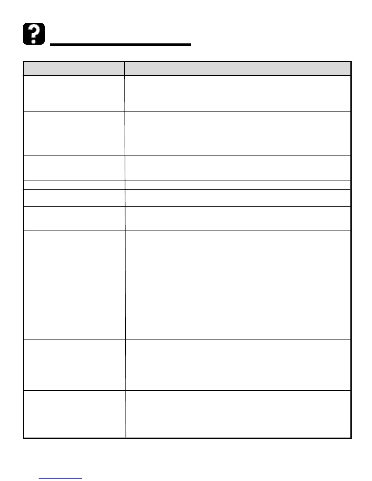 Page #53 background image