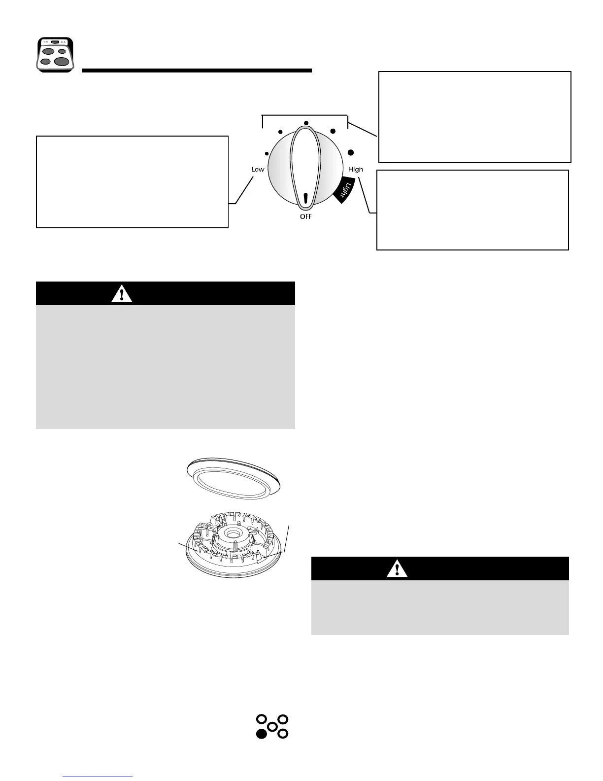 Page #62 background image