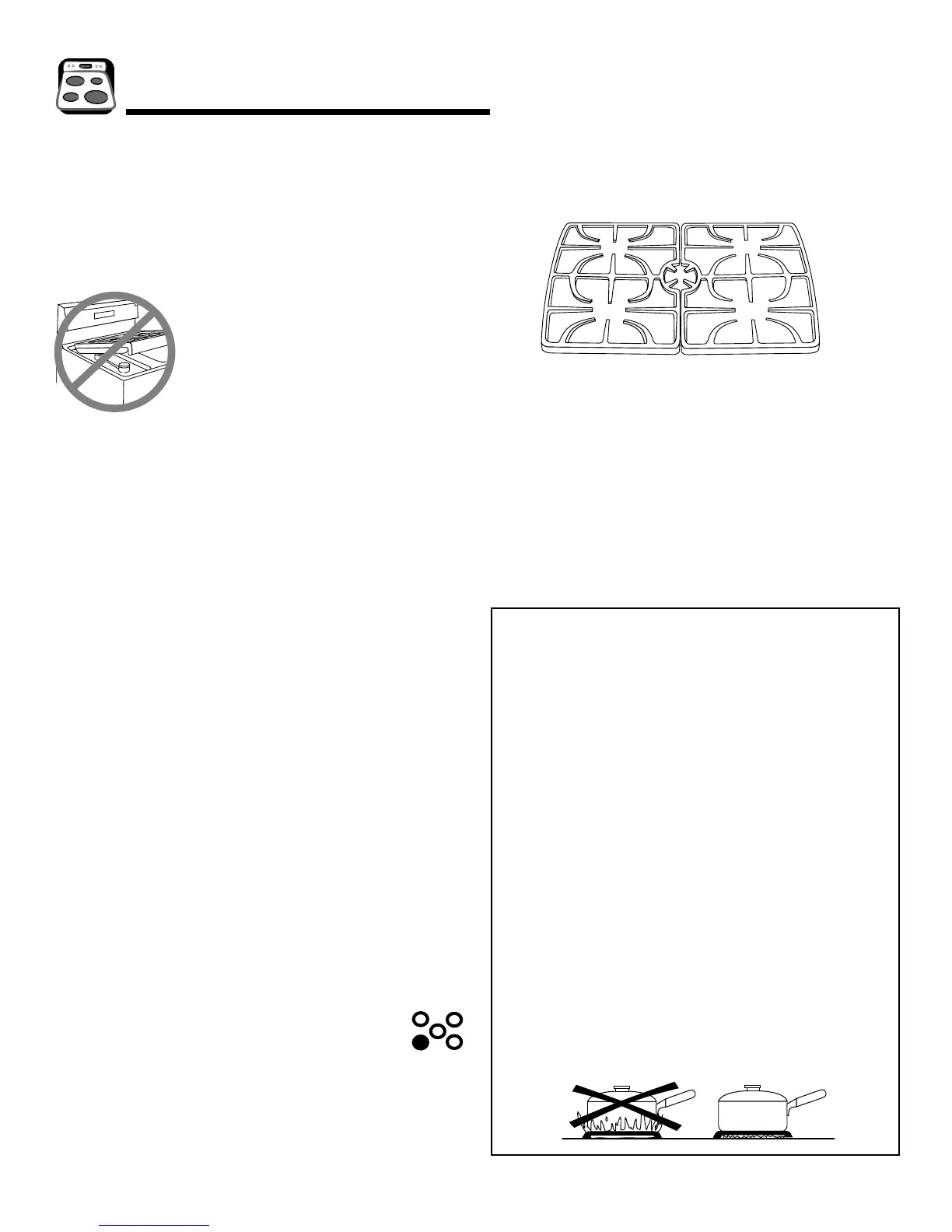 Page #63 background image