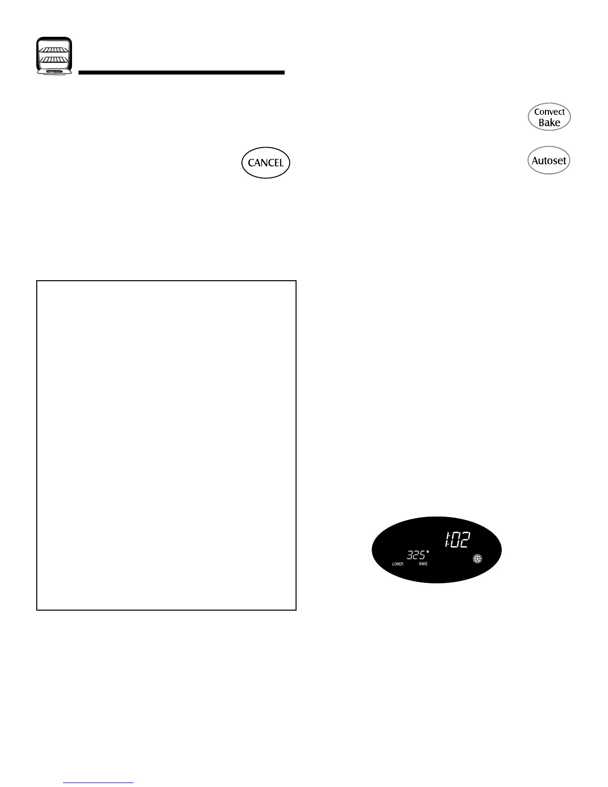 Page #67 background image