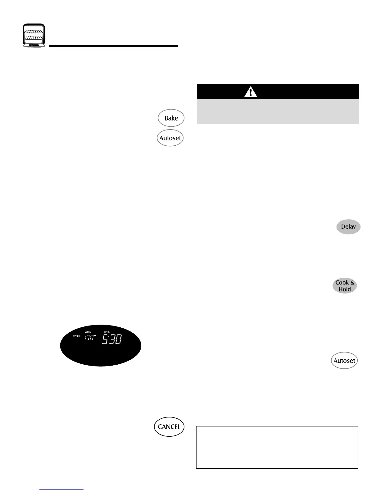 Page #69 background image