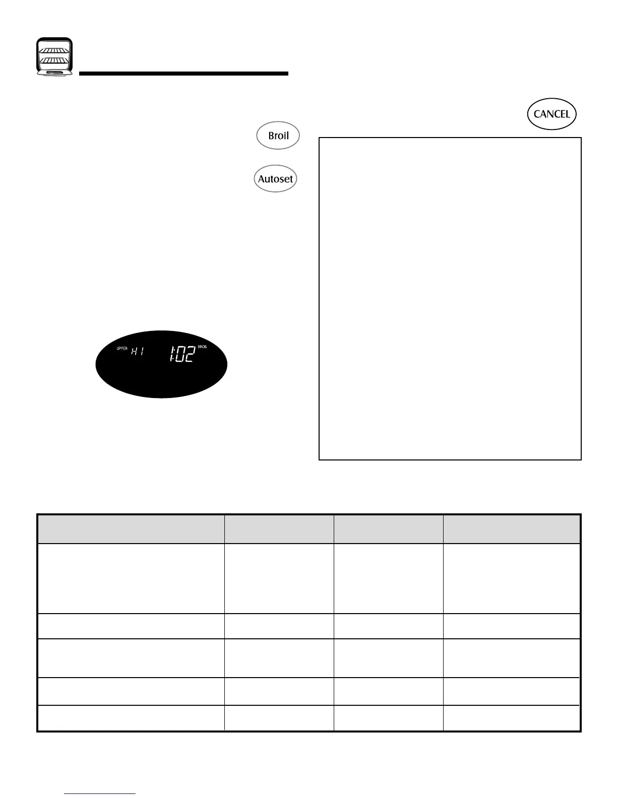 Page #70 background image