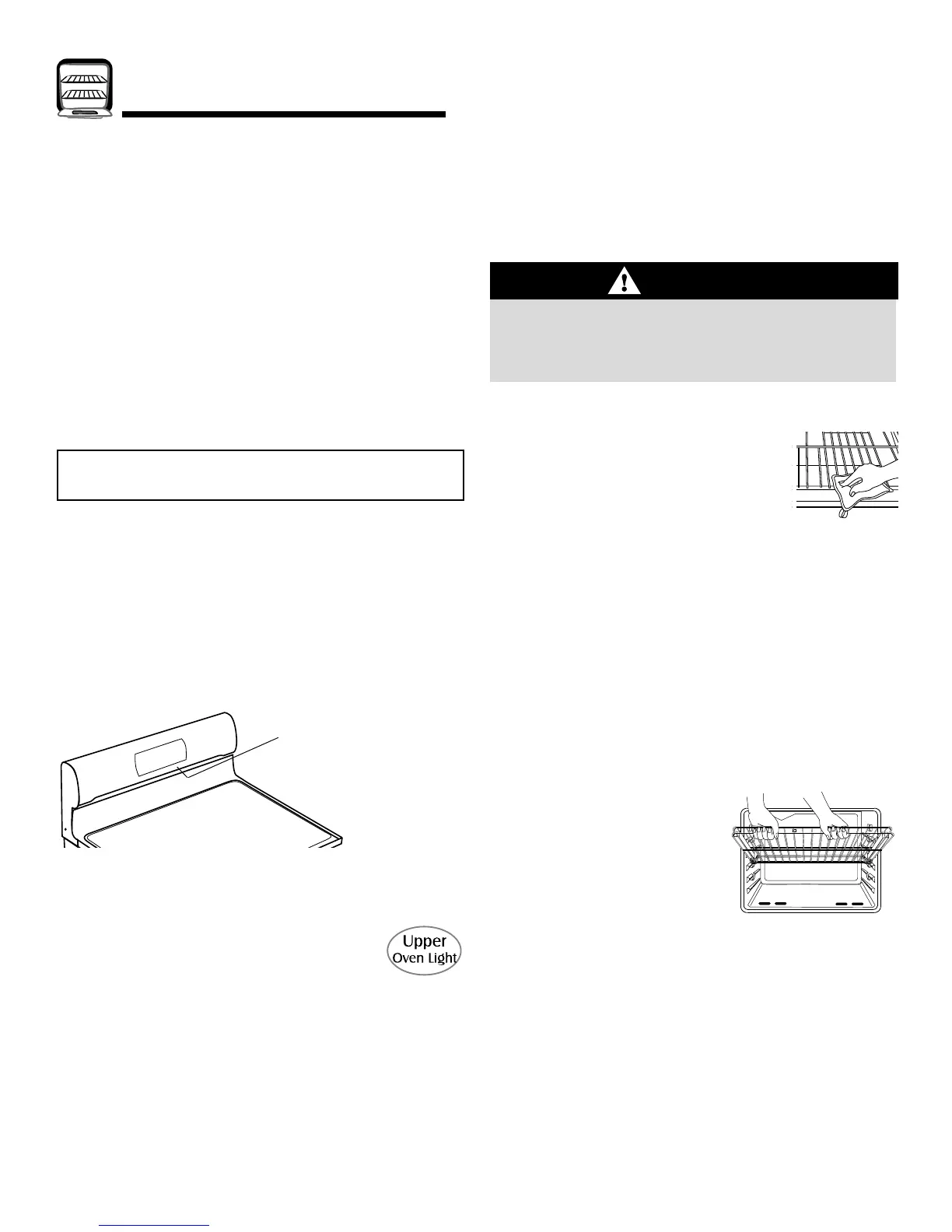 Page #73 background image