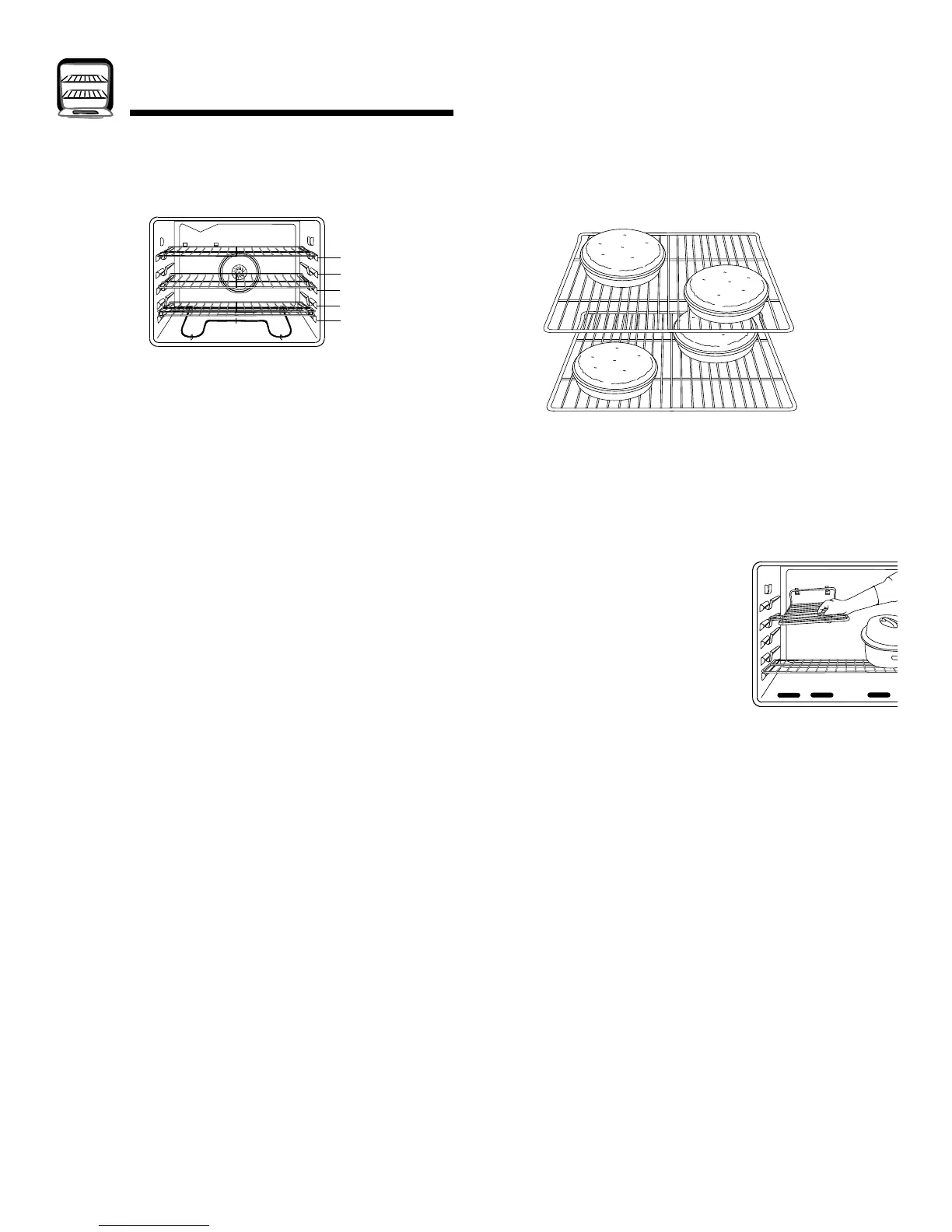 Page #74 background image