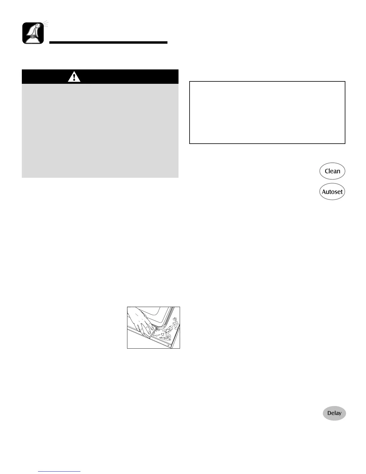 Page #75 background image