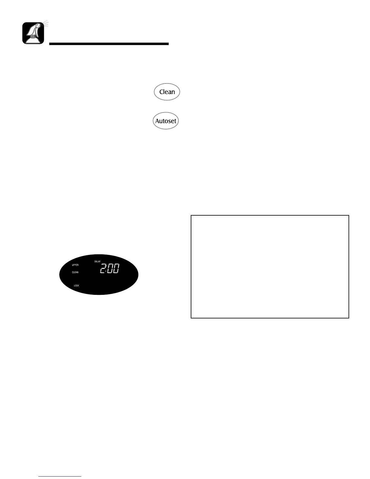 Page #76 background image