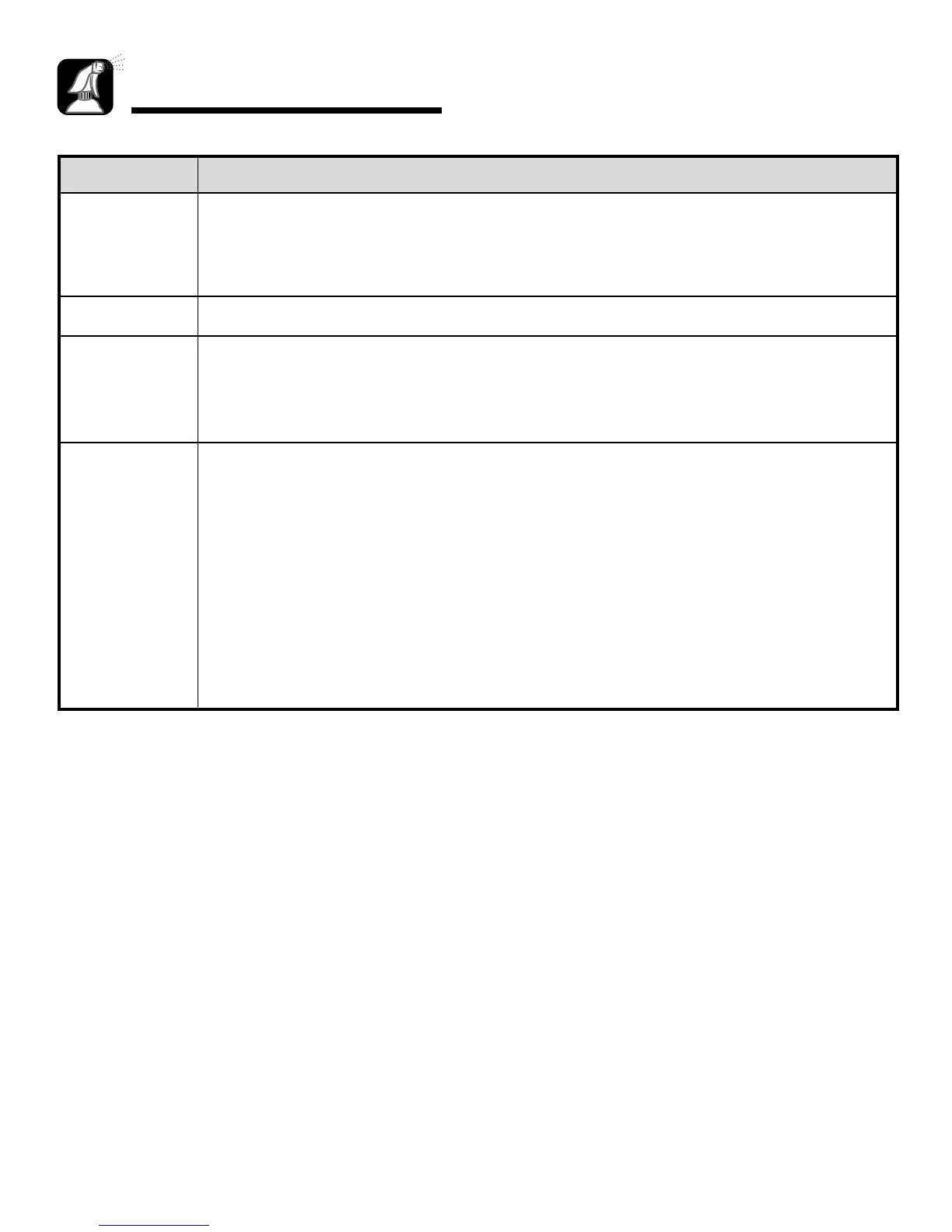 Page #78 background image