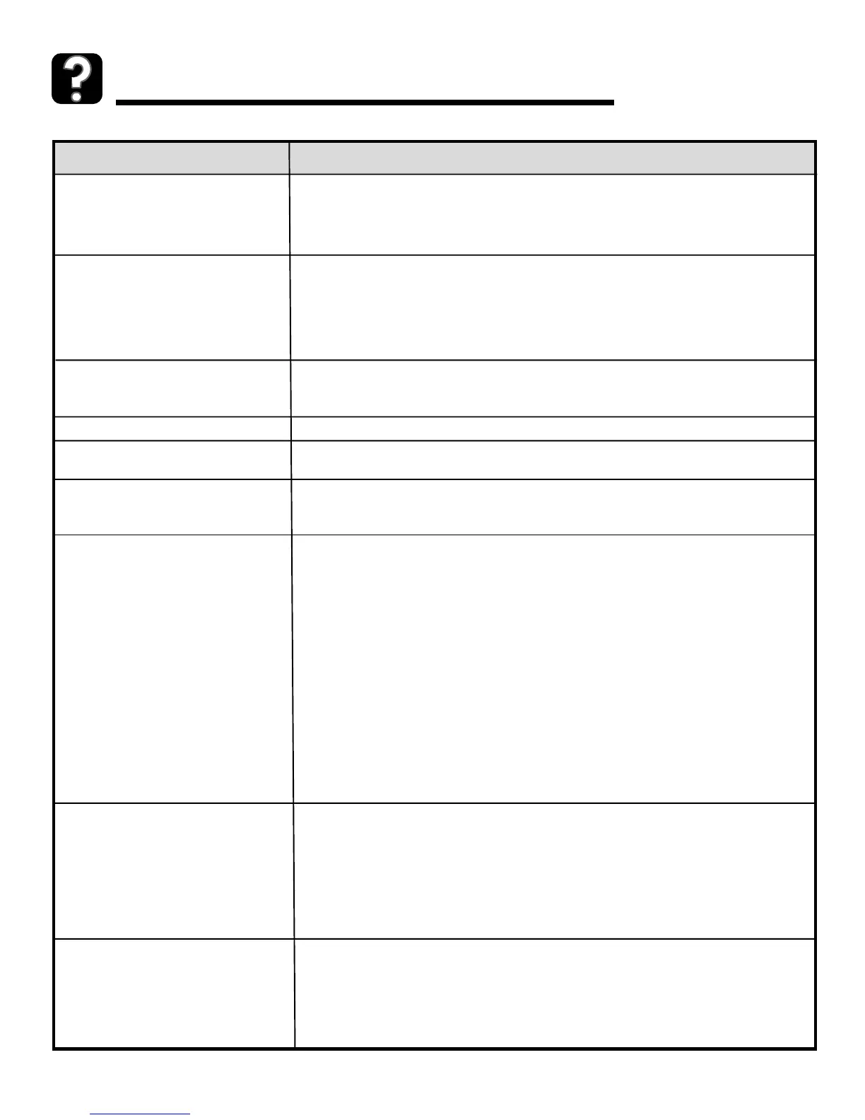 Page #81 background image