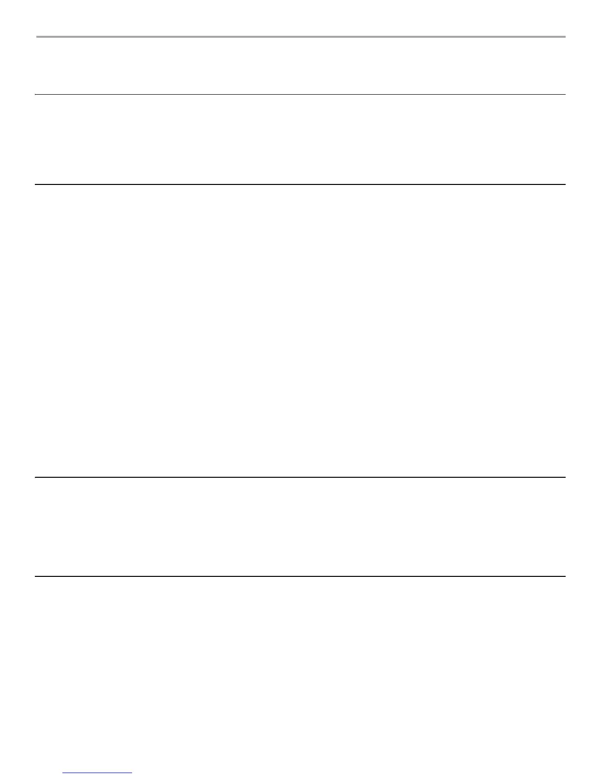 Page #84 background image