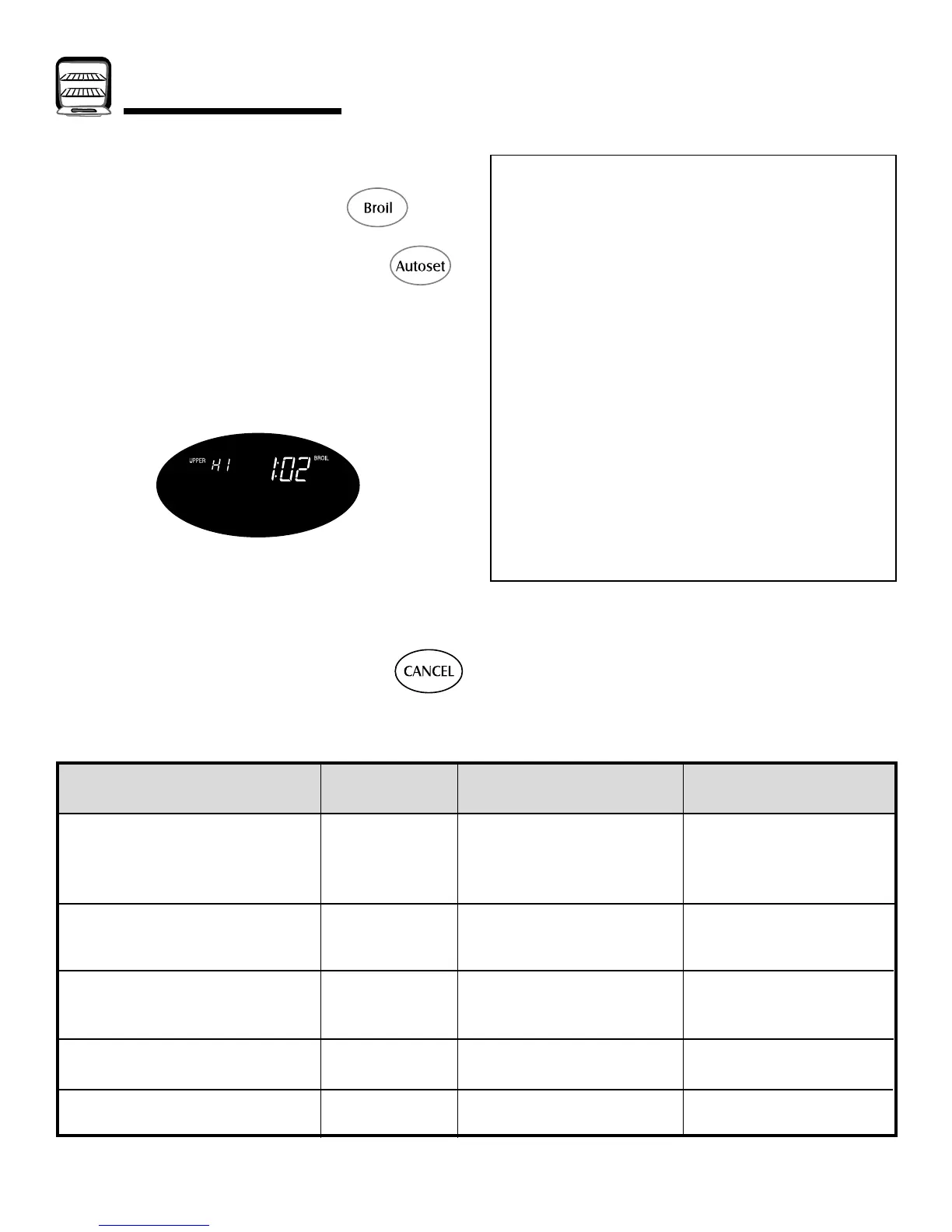 Page #14 background image