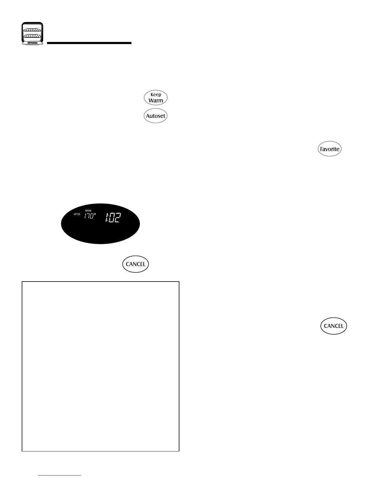 Page #15 background image
