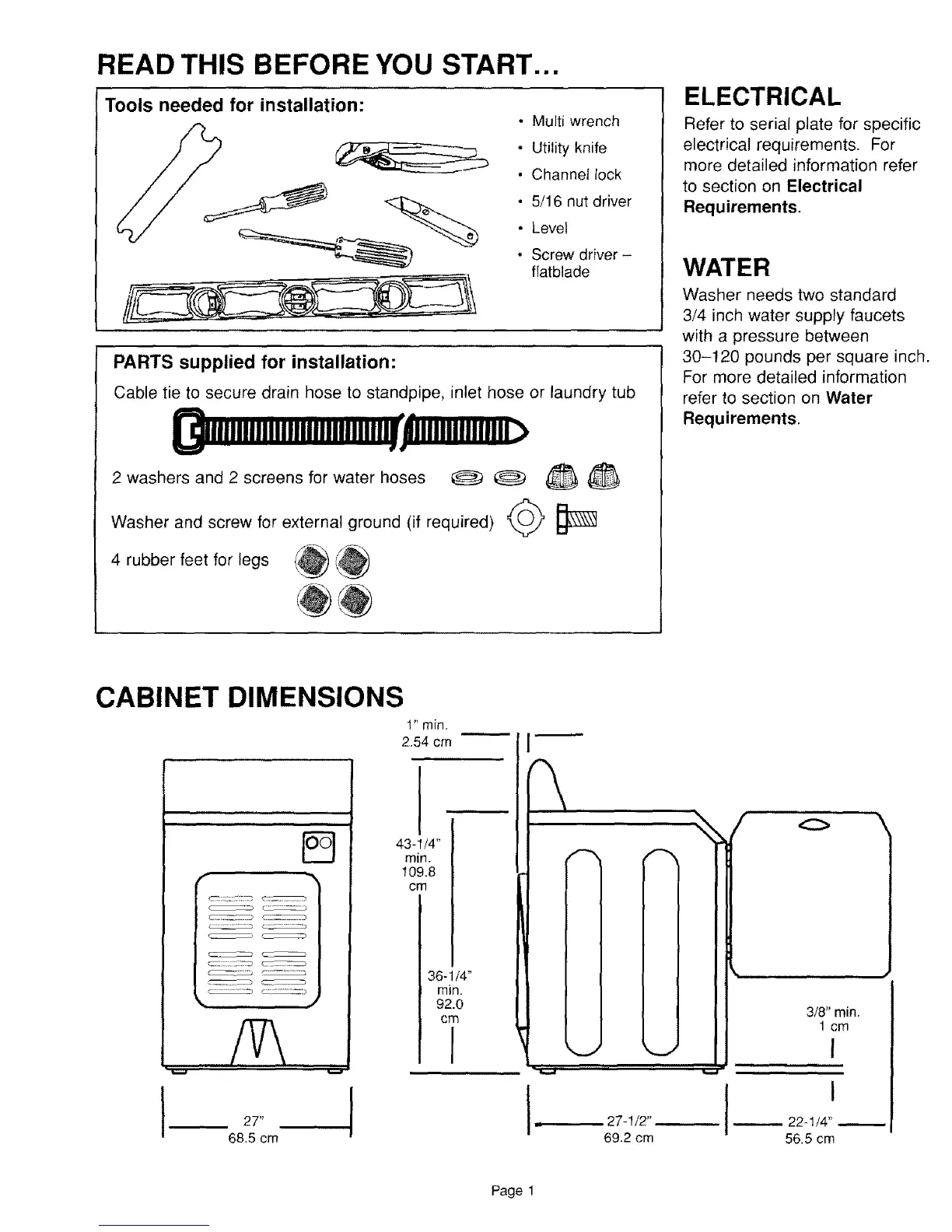 Page #2 background image