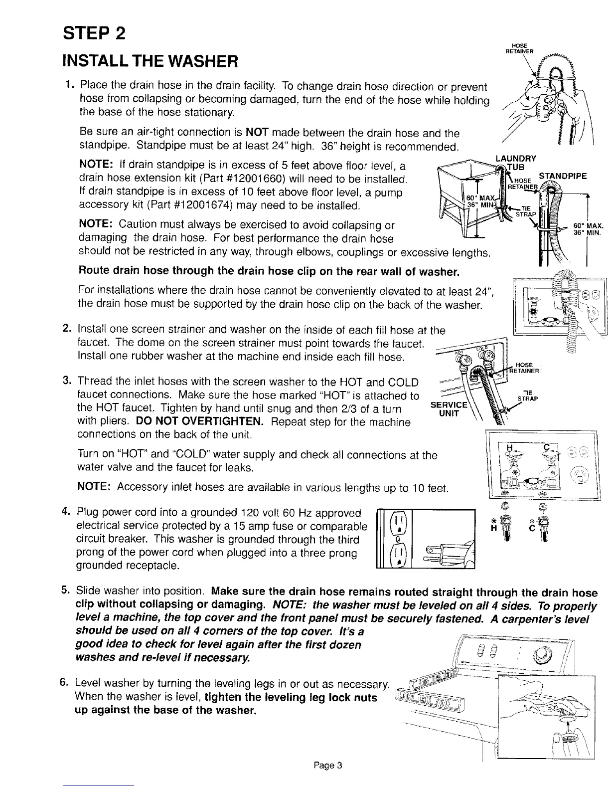 Page #4 background image