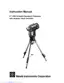 Preview: Instruction Manual
