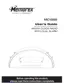 Preview: User Guide