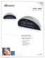 Preview: Specifications