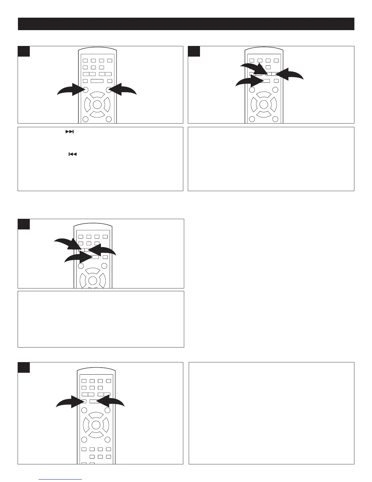 Page #22 background image