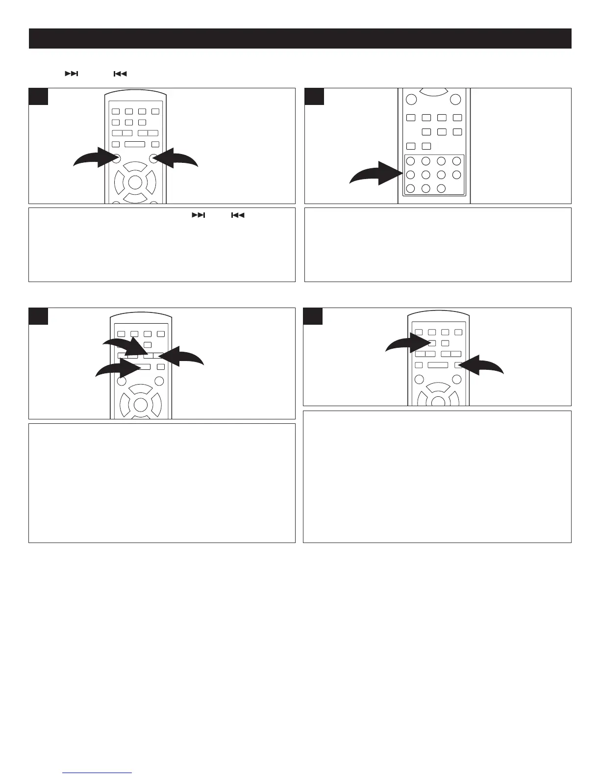 Page #26 background image