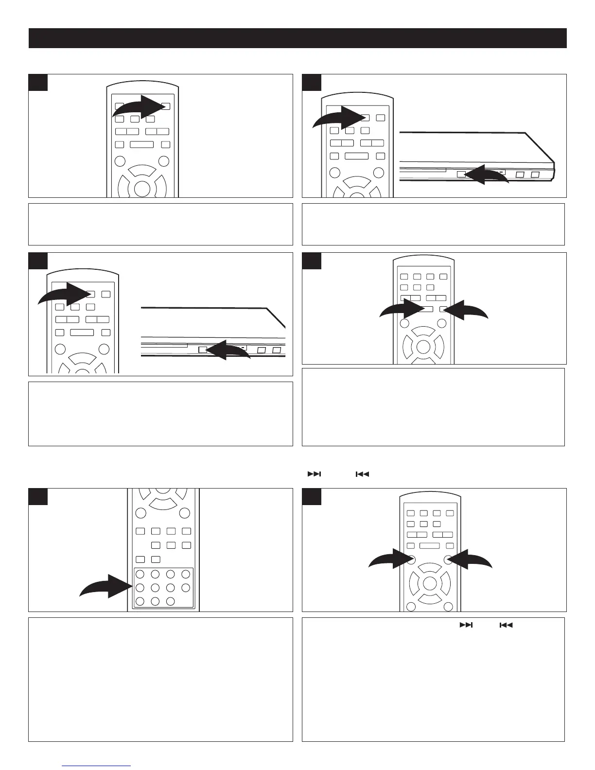Page #27 background image