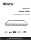 Preview: User Guide