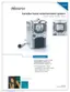 Preview: Specifications