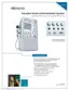 Preview: Specifications