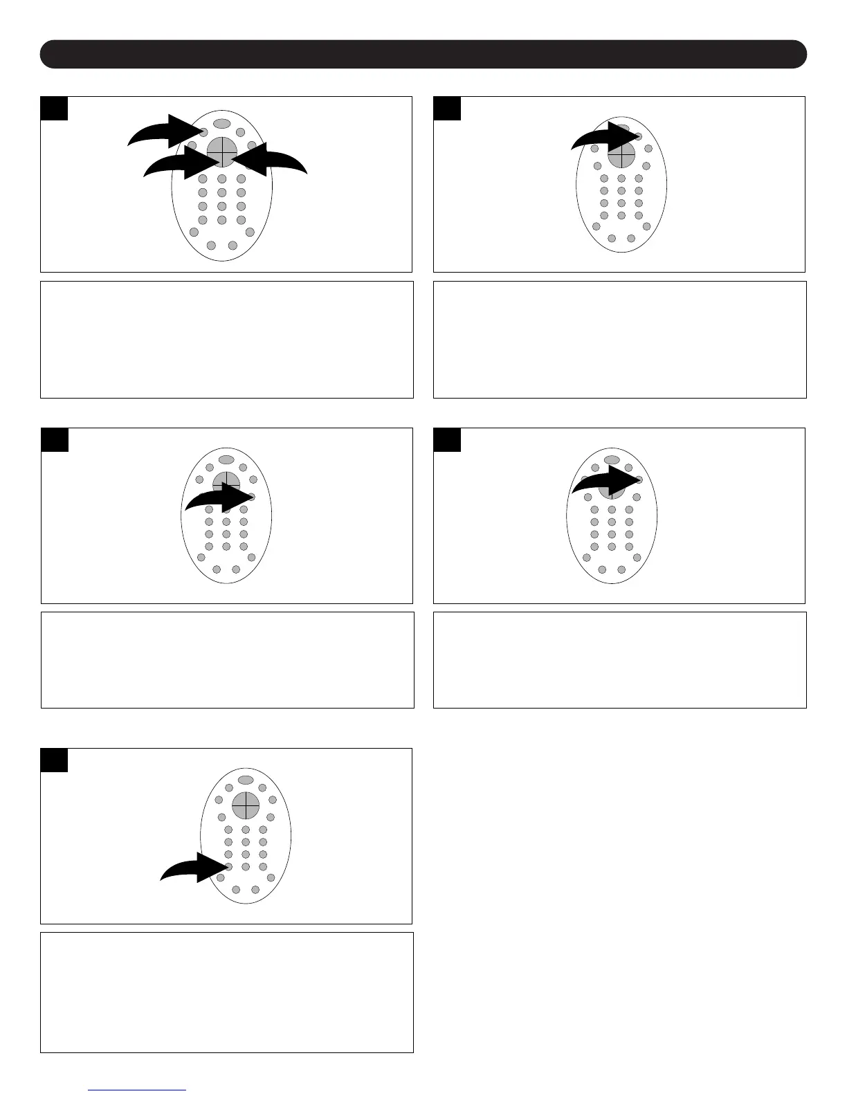 Page #16 background image