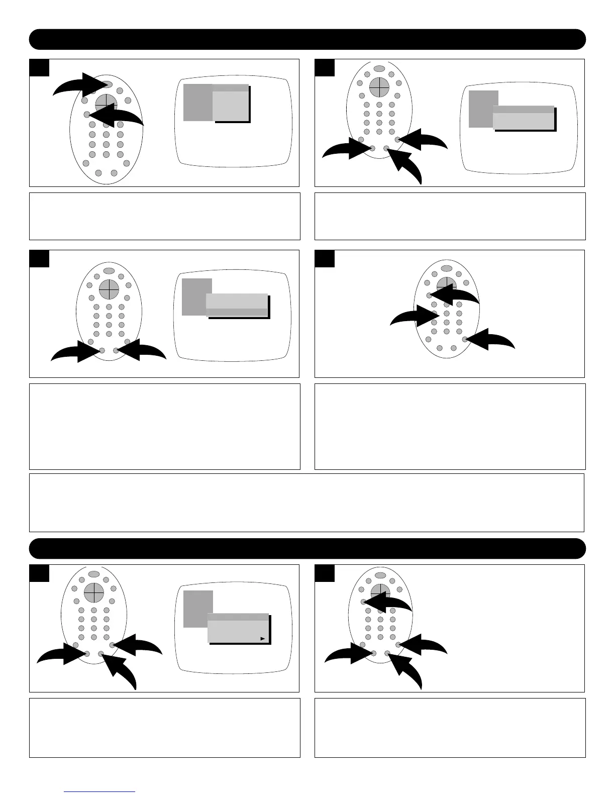 Page #12 background image