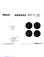 Preview: Specifications