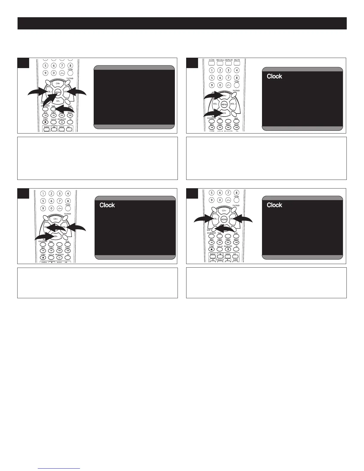 Page #18 background image