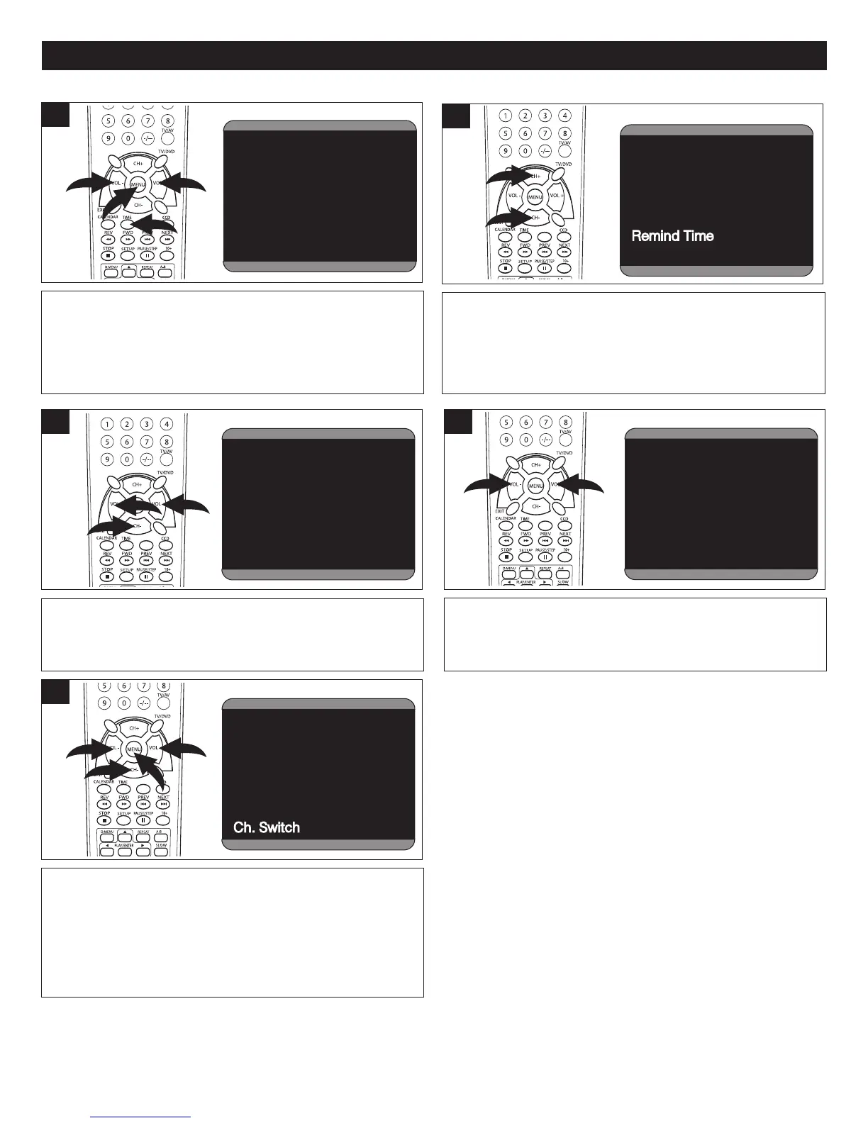 Page #21 background image