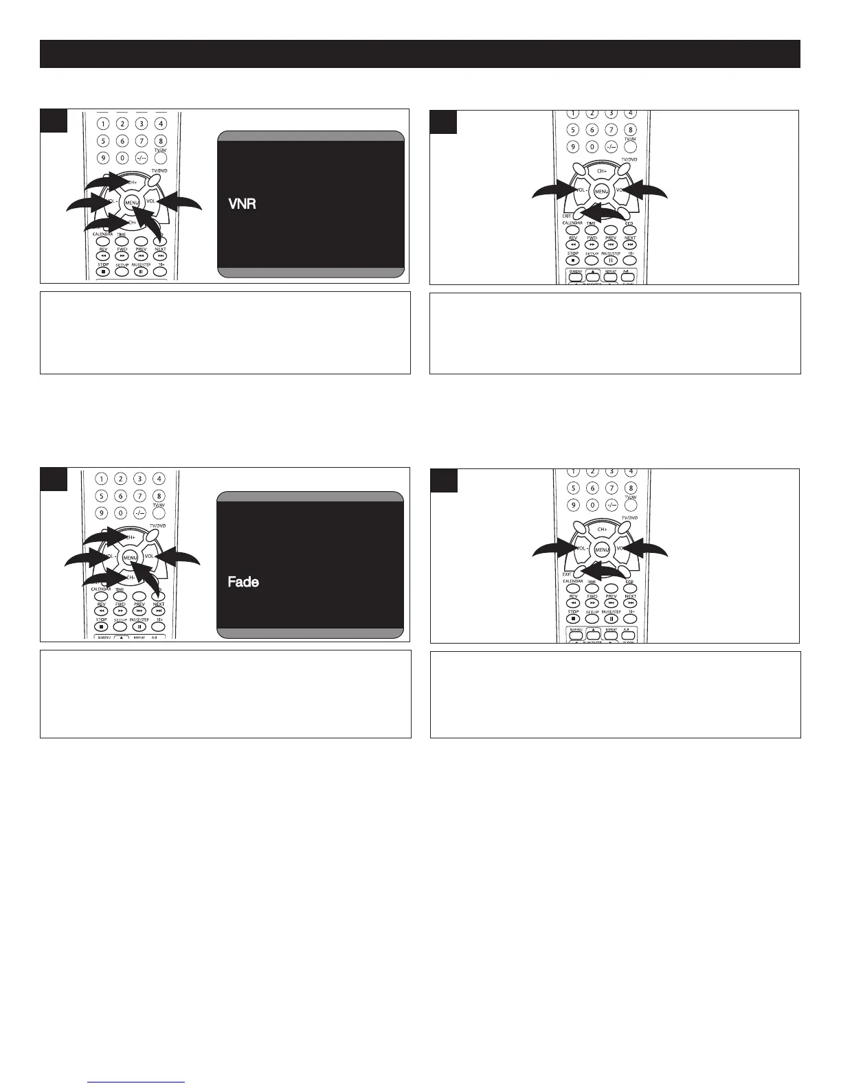 Page #23 background image