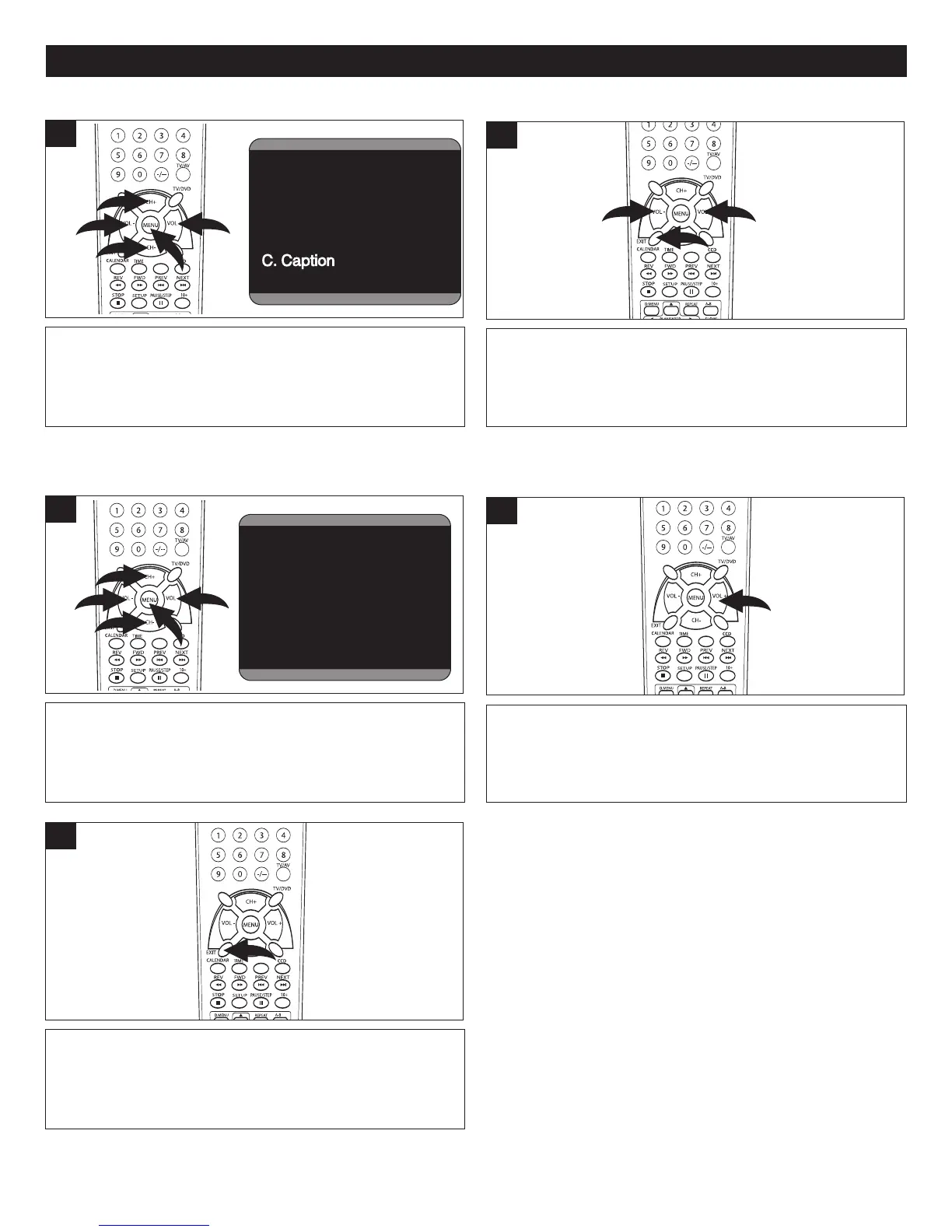Page #24 background image