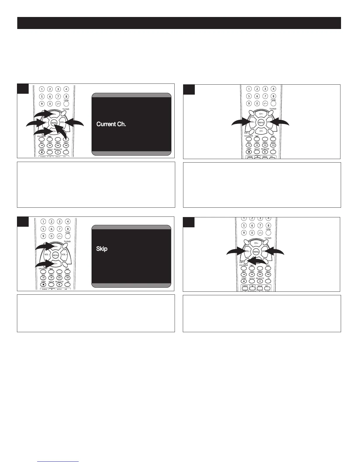 Page #27 background image