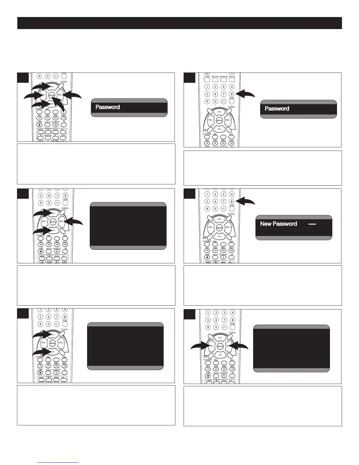 Page #29 background image