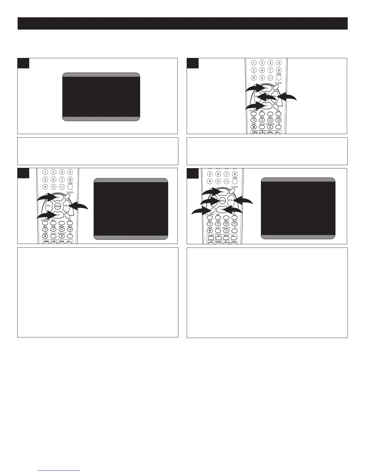 Page #30 background image