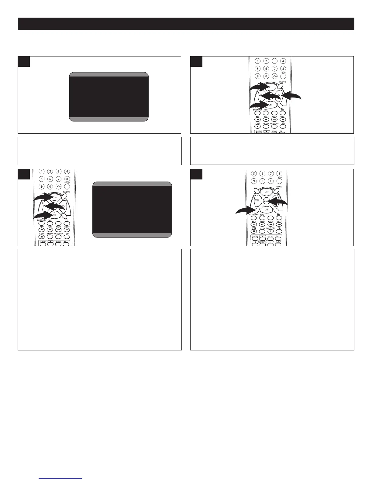 Page #31 background image