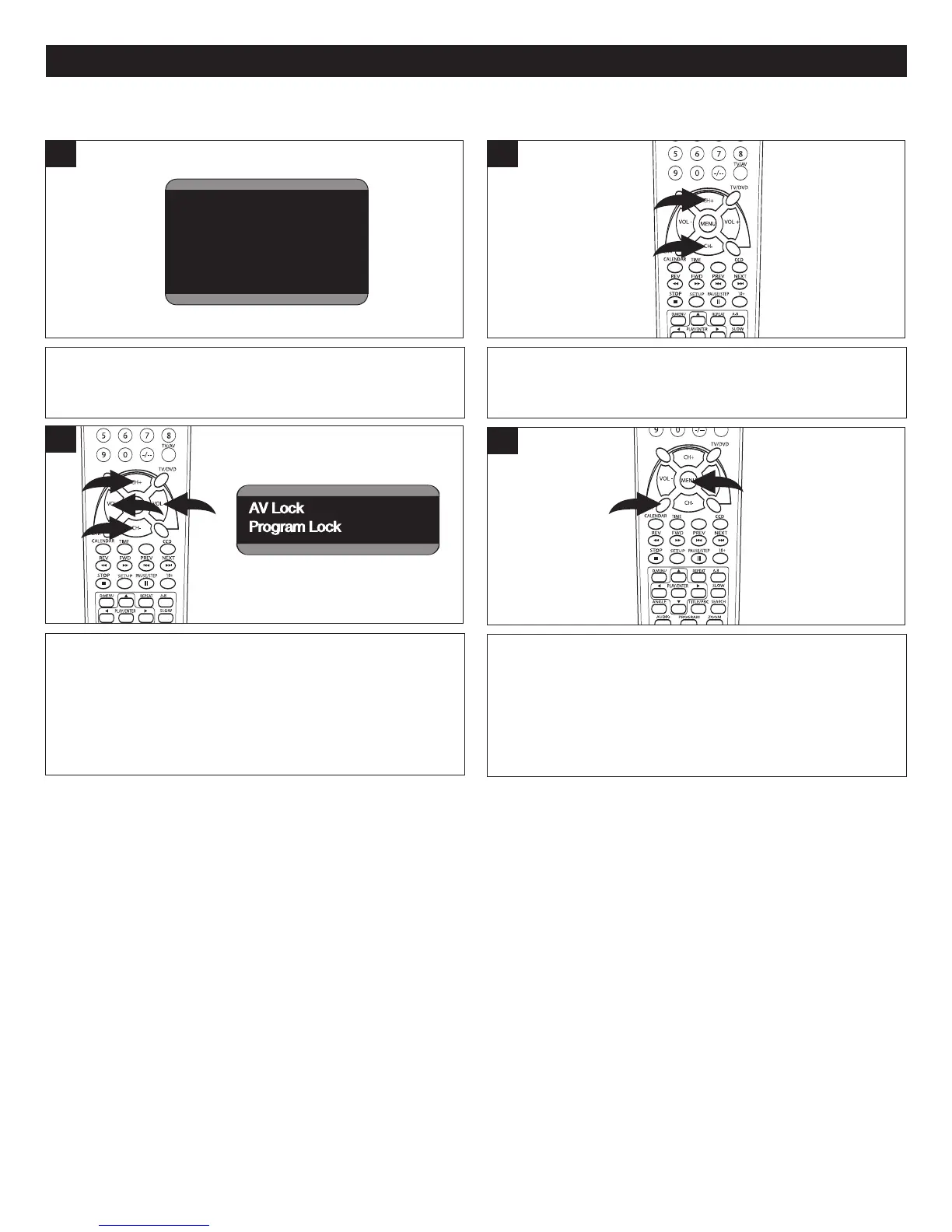 Page #32 background image