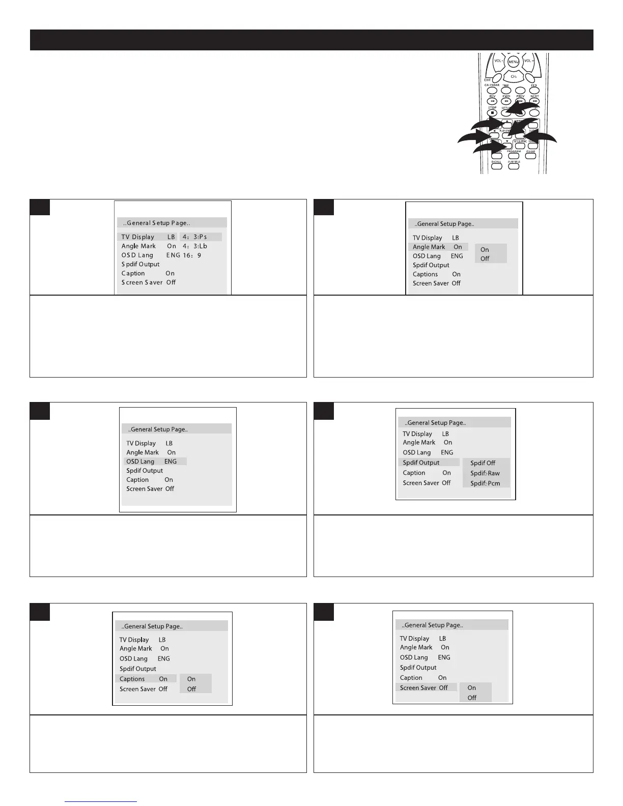 Page #33 background image
