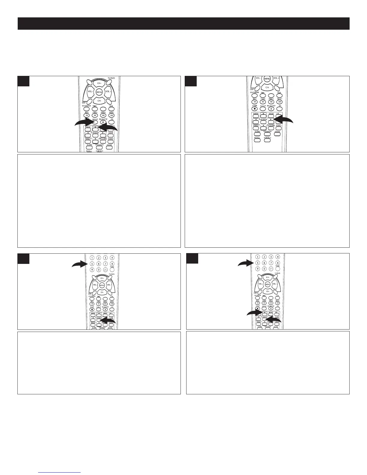 Page #34 background image