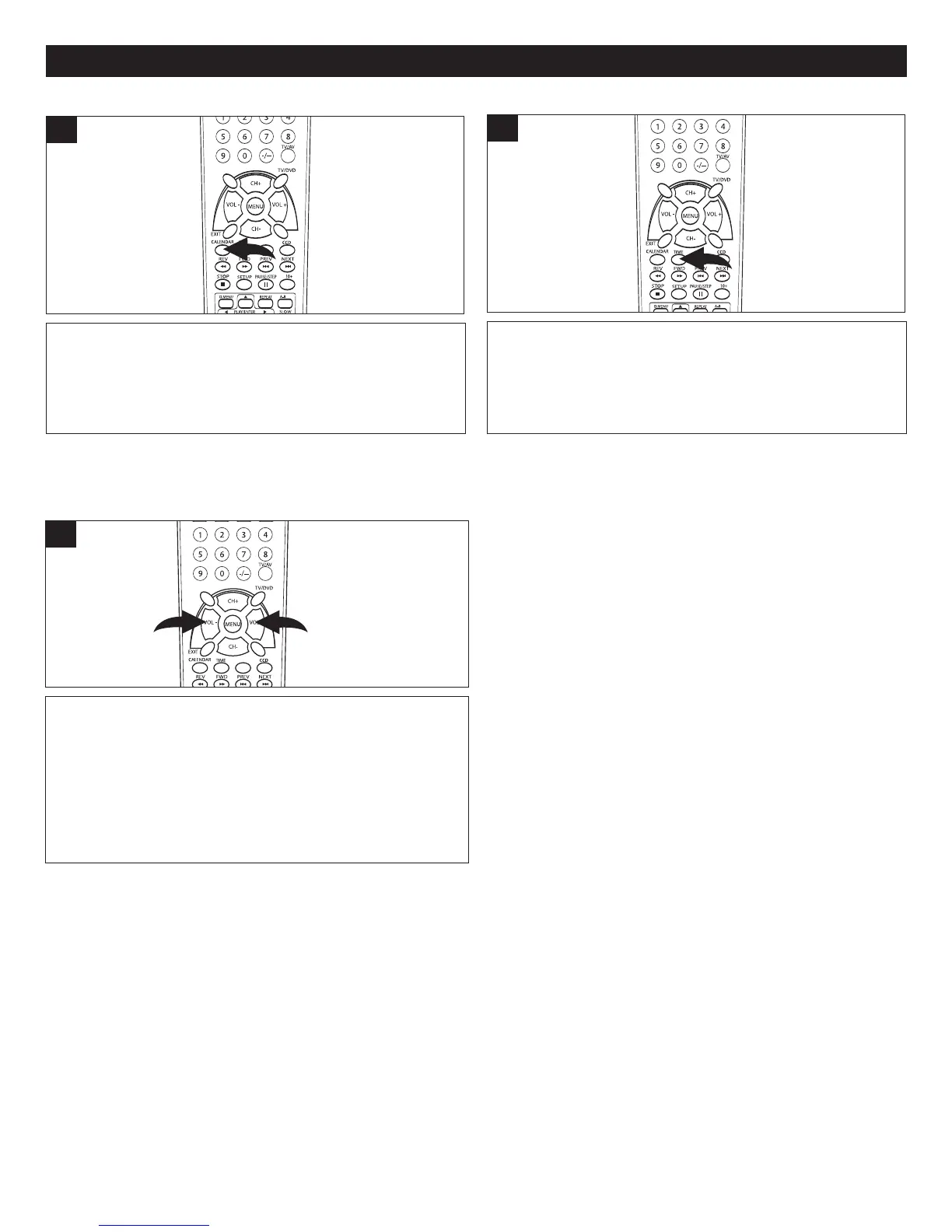 Page #36 background image