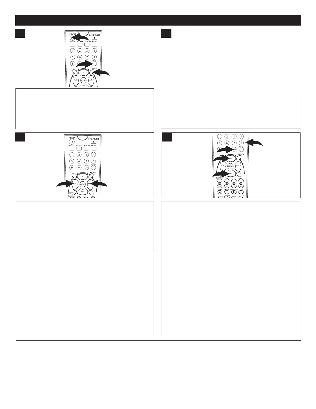 Page #37 background image