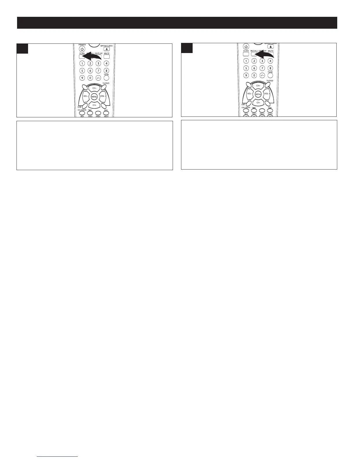 Page #38 background image