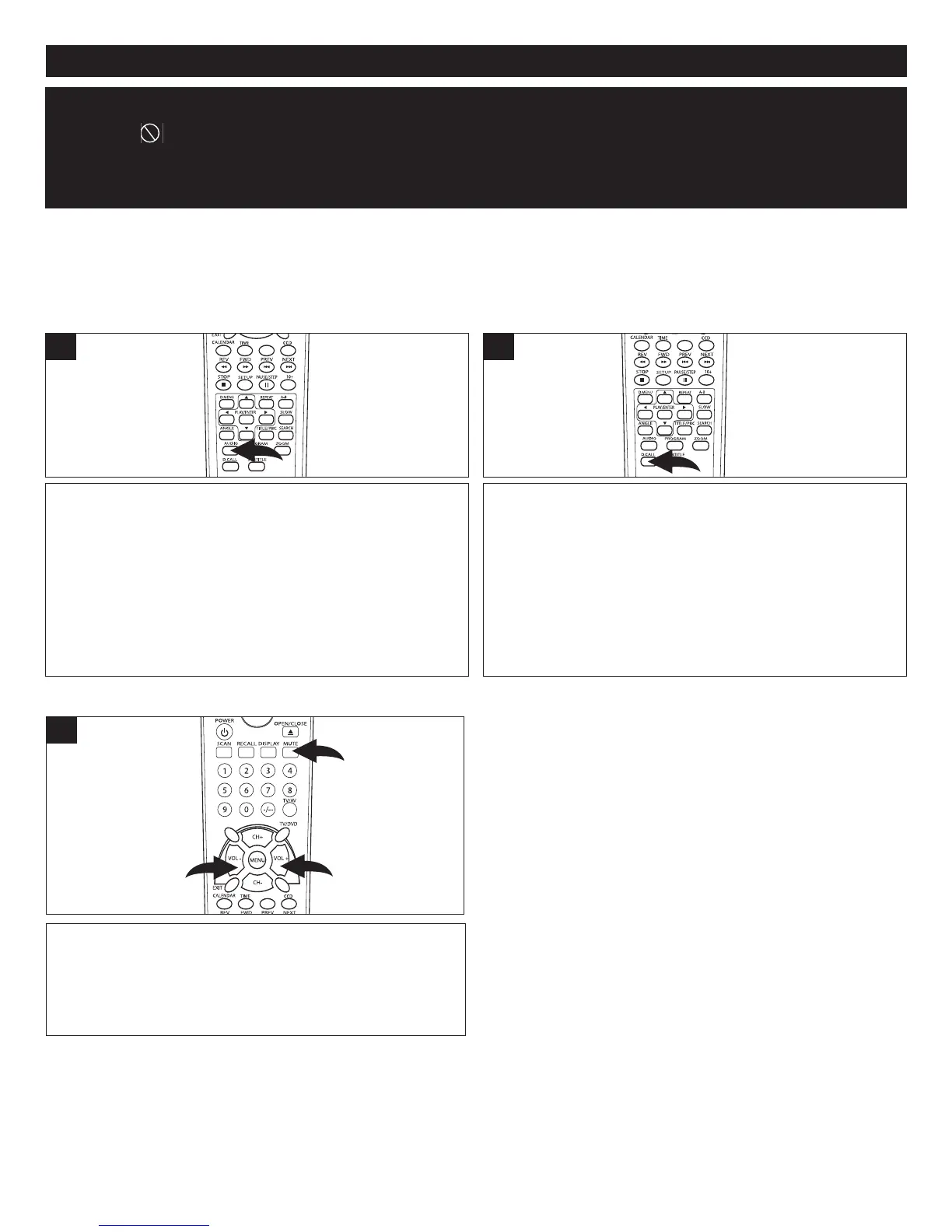 Page #40 background image