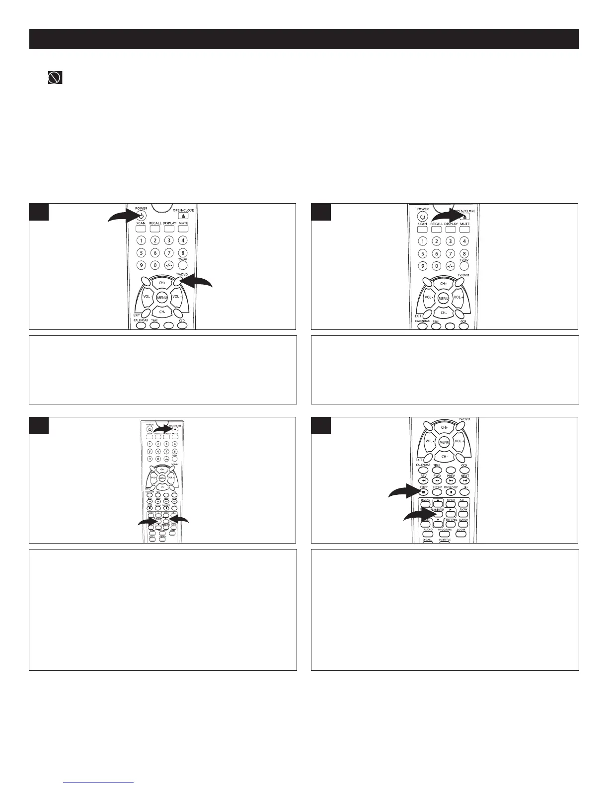 Page #41 background image