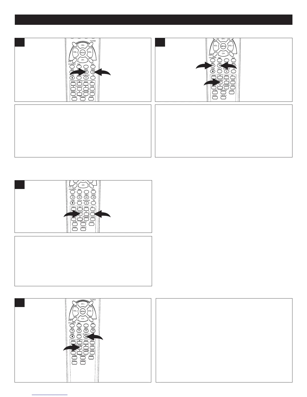 Page #42 background image